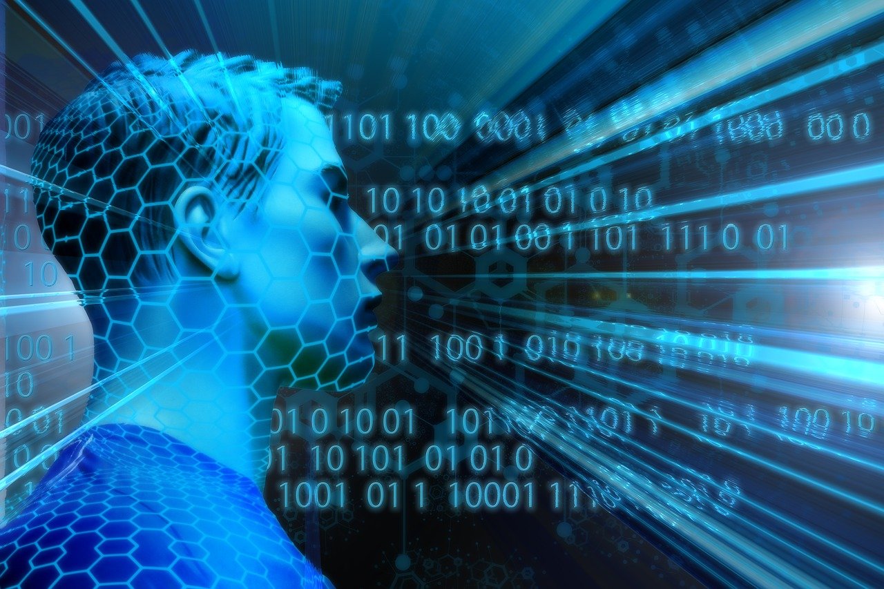 澳门传真资料查询2025年与白小姐一肖一特一中今天开奖_重要趋势的预测;未来发展又该何去何从、解析解释落实