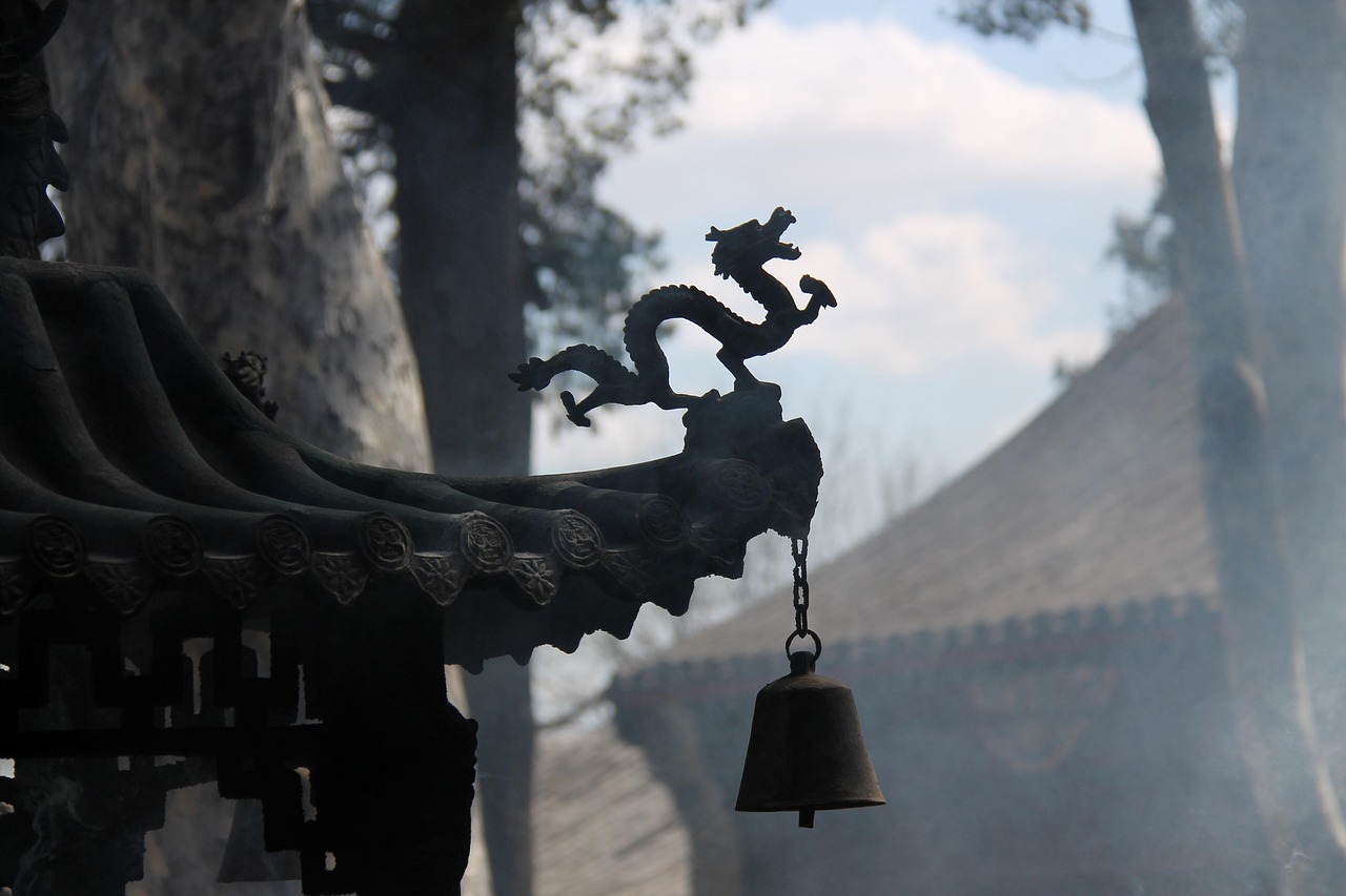 注意防范!管家婆精准资料大全免费4295,管家婆2025免费资料使用方法_将引导我们走向何方;令人信服的证据、选择作答落实解释