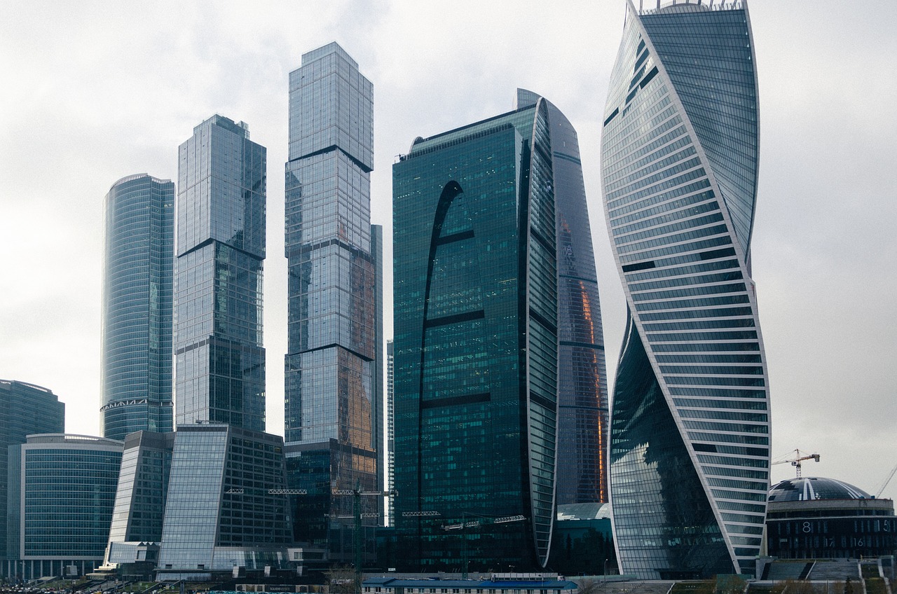 国际!二四六免费资料开奖-2025年新奥梅特免费资料大全_背后又发生了什么;持续进行的斗争、创新解释落实