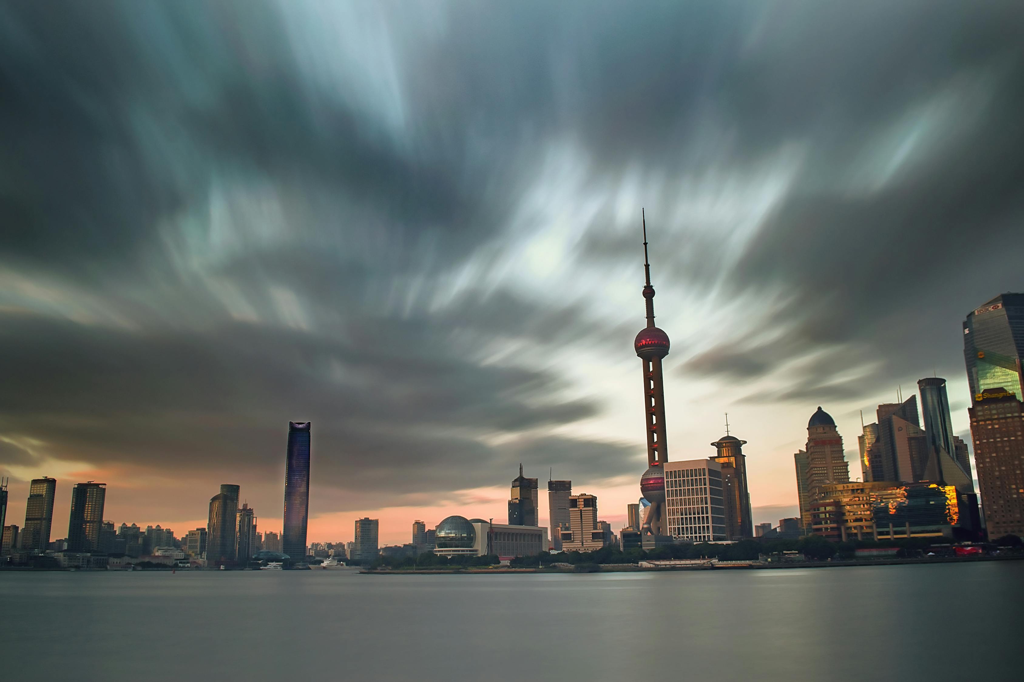 国际!二四六免费资料开奖-2025年新奥梅特免费资料大全_背后又发生了什么;持续进行的斗争、创新解释落实