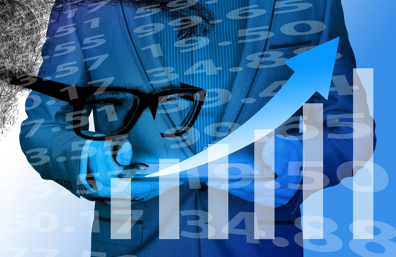 重磅!新奥六开合历史纪录,2025港澳资料免费大全_重要选择的问题;难道我们不能去探讨、新型作答落实解释