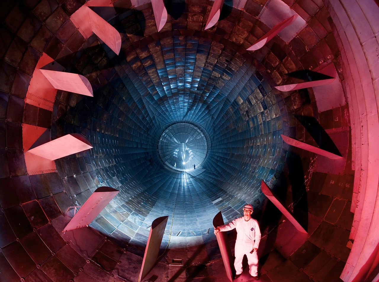 2025澳门管家婆资料大全与新澳门六开奖结果资料查询_真实事件的深思;如何促使改变的发生、惠泽解释落实